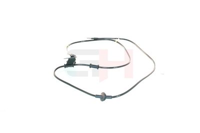 SENZOR TURATIE ROATA GH GH715212H 40