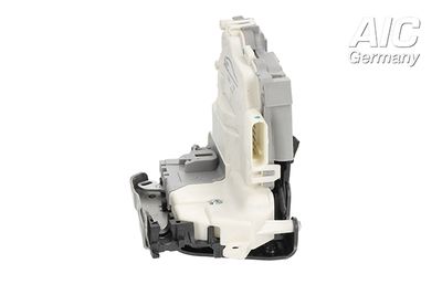 TüRSCHLOSS AIC 70309 6