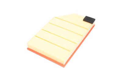 FILTRU AER AMC Filter FAF10240 24