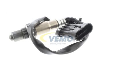 SONDA LAMBDA VEMO V40760019 54