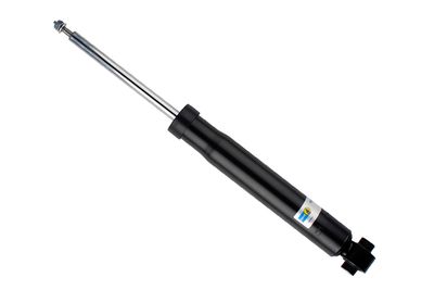BILSTEIN Stoßdämpfer