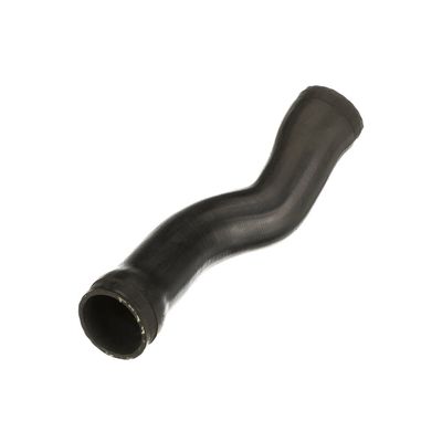 FURTUN EAR SUPRAALIMENTARE GATES 090793 34