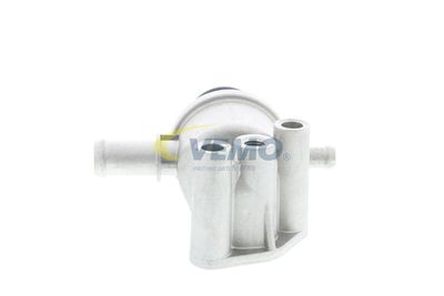 CARCASA TERMOSTAT VEMO V24990035 27