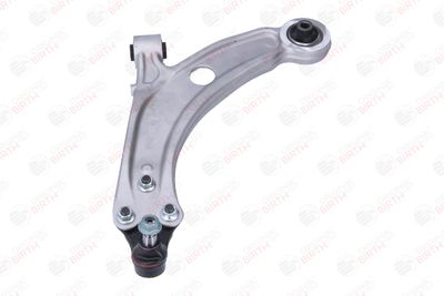 BRAT SUSPENSIE ROATA BIRTH BR2674 10