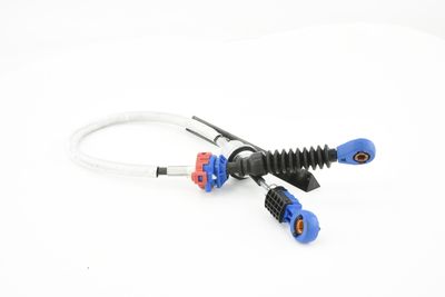 CABLU TRANSMISIE MANUALA FEBEST 21106FYB 34