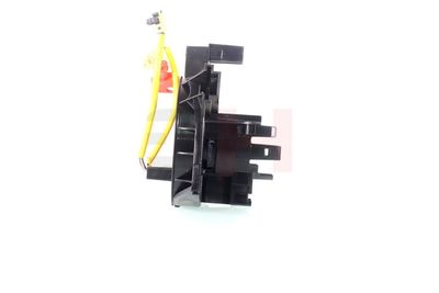 ARC SPIRALA AIRBAG GH GH792566 47