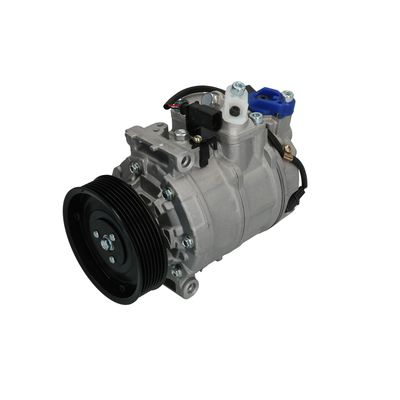 COMPRESOR CLIMATIZARE BOSCH 1986AD1086 13