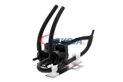 VENTIL COMUTARE BLOCARE DIFERENTIAL ACKOJA A37630006 29