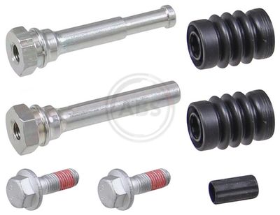 Sada na opravy, brzdový třmen A.B.S. 55348