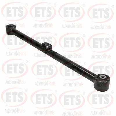носач, окачване на колелата ETS 55.TC.634