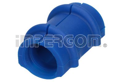 LAGERUNG STABILISATOR