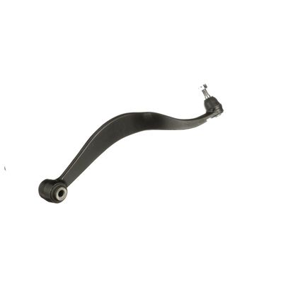 LENKER RADAUFHäNGUNG DELPHI TC3580 53