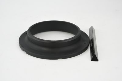 SAIBA ARC FEBEST HYSIIX35UPF 40