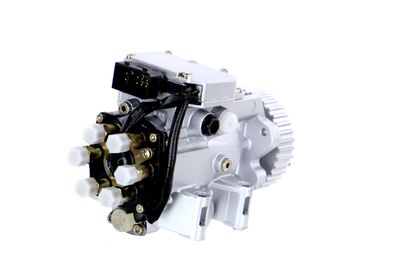 POMPA DE INJECTIE REMANTE 002001000004R 33