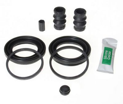 SET REPARATIE ETRIER