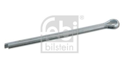 SPLINT FEBI BILSTEIN 07243