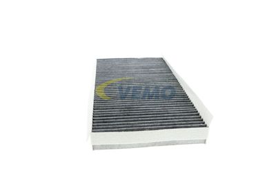 FILTER INNENRAUMLUFT VEMO V40311112 46