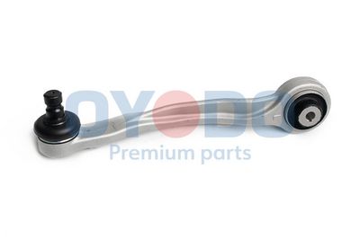 Vikšro valdymo svirtis