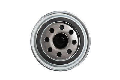 маслен филтър SCT - MANNOL SK 801