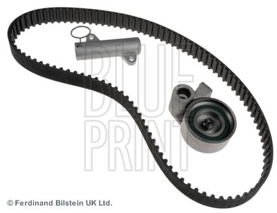 Timing Belt Kit ADT37323