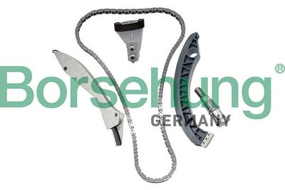 CHIT LANT DE DISTRIBUTIE