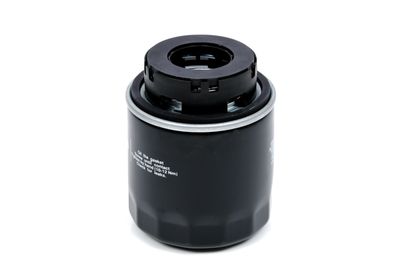 ÖLFILTER CONTINENTAL 28000221292 9