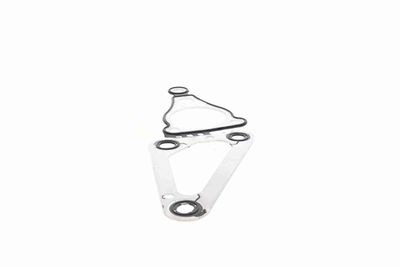 DICHTUNG STEUERGEHäUSE VAICO V252161 3