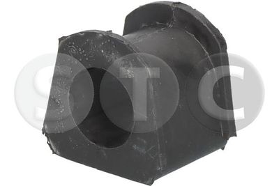 LAGERUNG STABILISATOR