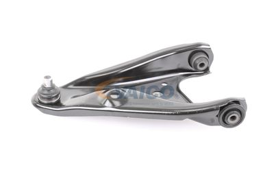 BRAT SUSPENSIE ROATA VAICO V460715 58