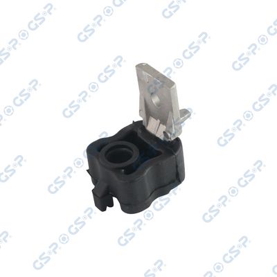 SUPORT SISTEM DE ESAPAMENT