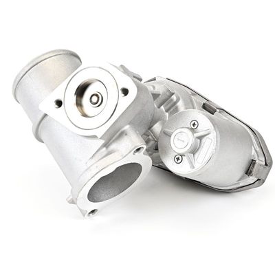 AGR-VENTIL DELPHI EG1041012B1 11