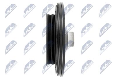 FULIE CUREA ARBORE COTIT NTY RKPME002 2