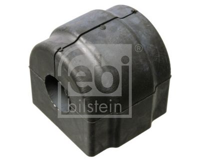 BUCSA BARA STABILIZATOARE FEBI BILSTEIN 33378