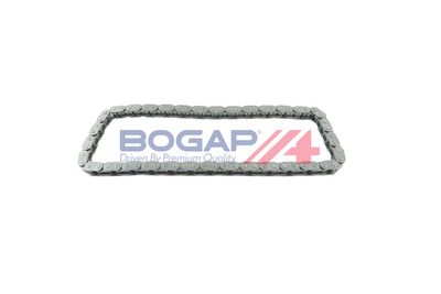 LANT DISTRIBUTIE BOGAP B1310108 5