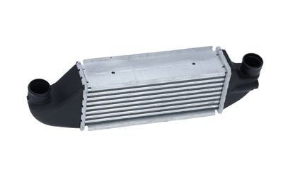 LADELUFTKüHLER NRF 30863 23