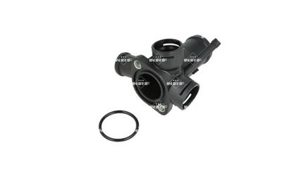 FLANSA LICHID RACIRE NRF 775053