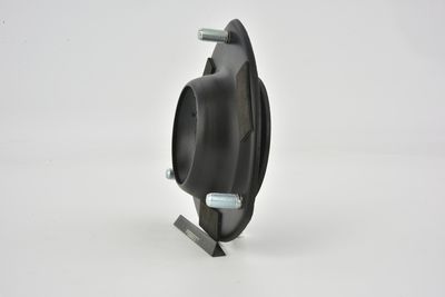 RULMENT SARCINA SUPORT ARC FEBEST MSSEA8F 12