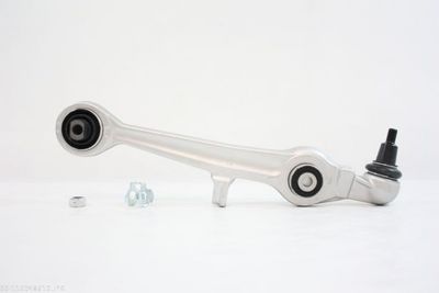 BRAT SUSPENSIE ROATA