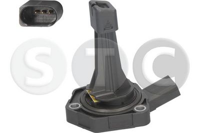 Snímač, stav motorového oleje STC T451504