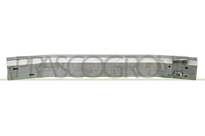 TRäGER STOßFäNGER PRASCO DS3001622