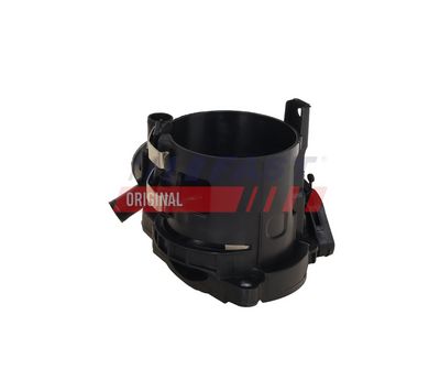 Kinnitus, kütusefilter FAST FT39110