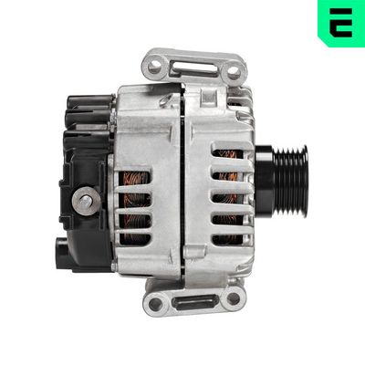 GENERATOR / ALTERNATOR ERA 209173R 2