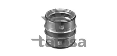 FURTUN EAR SUPRAALIMENTARE