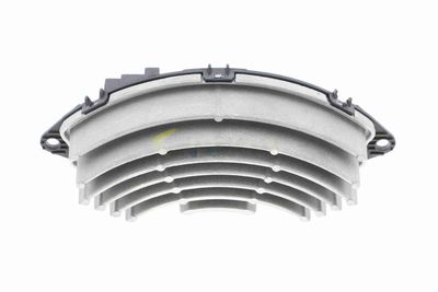 REGLAJ SUFLANTA DE INTERIOR VEMO V22790007 8