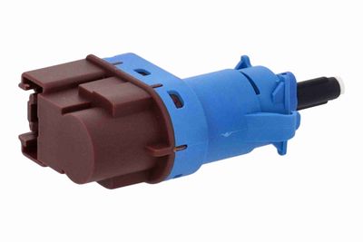 BREMSLICHTSCHALTER VEMO V24730018 3