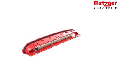 STOP SUPLIMENTAR METZGER AUTOTEILE 2080091 15