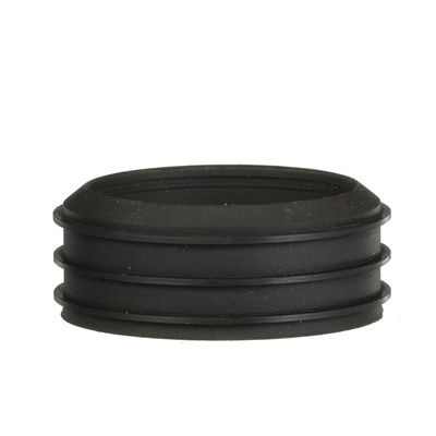 SCHLAUCH LUFTVERSORGUNG GATES ANTK1178 2