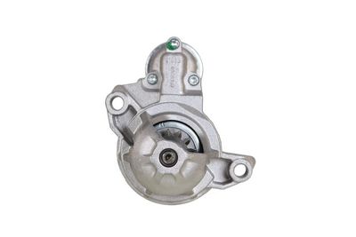 STARTER WALKER WST02623