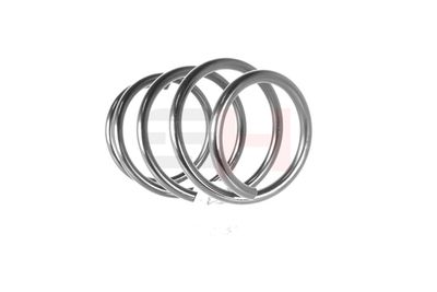 ARC SPIRAL GH GH2015931 22