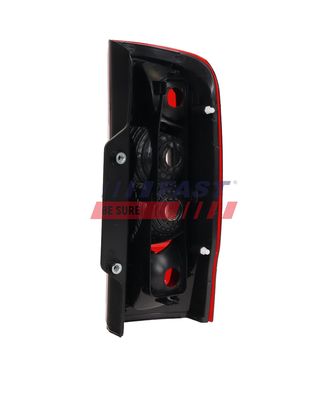 LAMPA SPATE FAST FT86381 12